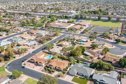 1967 E Manhatton Dr, Tempe, AZ 85282 photo 89