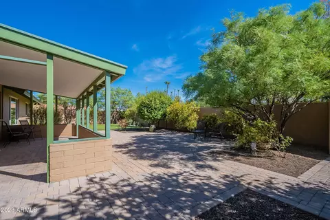 1967 E Manhatton Dr, Tempe, AZ 85282 photo 68