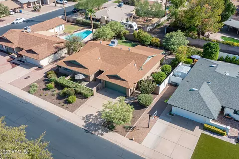 1967 E Manhatton Dr, Tempe, AZ 85282 photo 3
