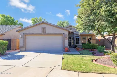 15807 W Marconi Ave, Surprise, AZ 85374