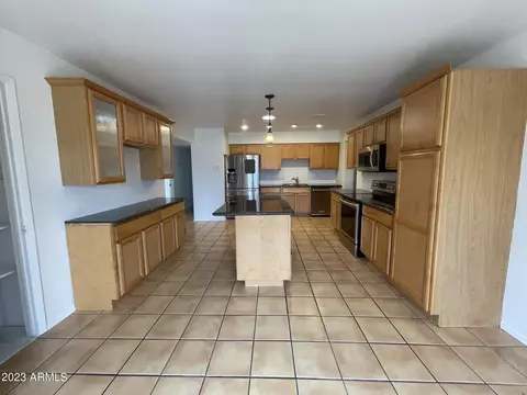 2448 E Claire Dr, Phoenix, AZ 85032 photo 13