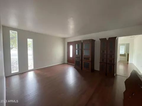 2448 E Claire Dr, Phoenix, AZ 85032 photo 8