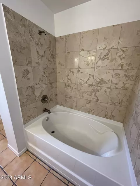 2448 E Claire Dr, Phoenix, AZ 85032 photo 33