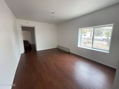 2448 E Claire Dr, Phoenix, AZ 85032 photo 19