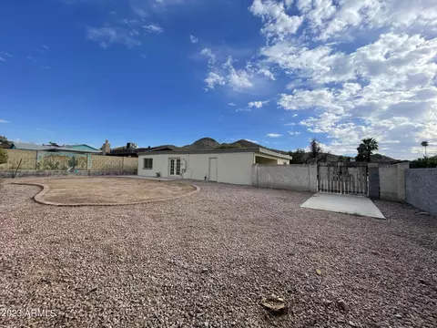 2448 E Claire Dr, Phoenix, AZ 85032 photo 36