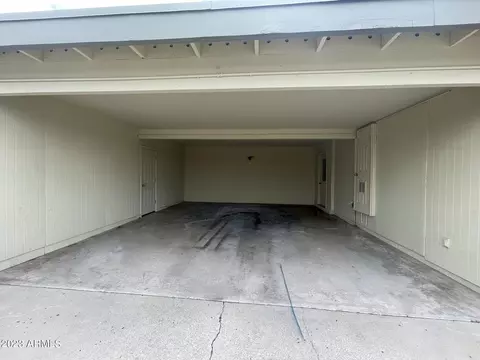 2448 E Claire Dr, Phoenix, AZ 85032 photo 34
