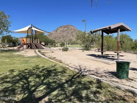 2448 E Claire Dr, Phoenix, AZ 85032 photo 45