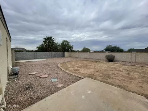 2448 E Claire Dr, Phoenix, AZ 85032 photo 39