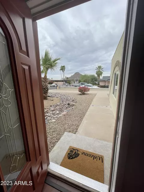 2448 E Claire Dr, Phoenix, AZ 85032 photo 7
