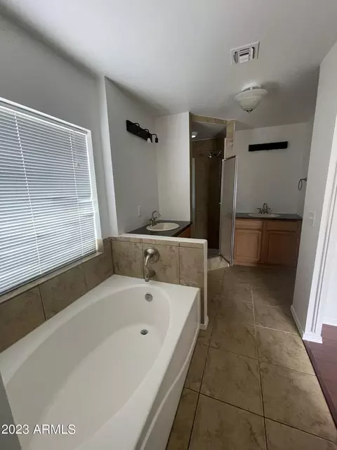 2448 E Claire Dr, Phoenix, AZ 85032 photo 21