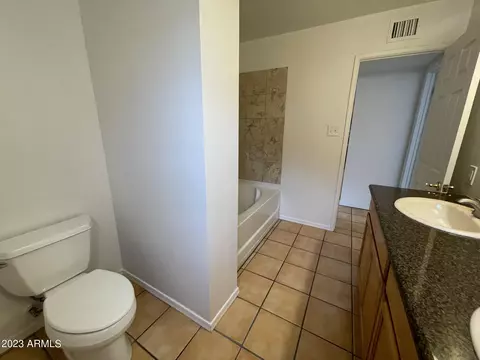 2448 E Claire Dr, Phoenix, AZ 85032 photo 32