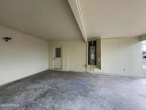 2448 E Claire Dr, Phoenix, AZ 85032 photo 35