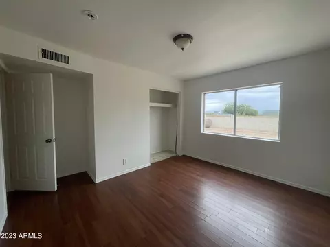 2448 E Claire Dr, Phoenix, AZ 85032 photo 29