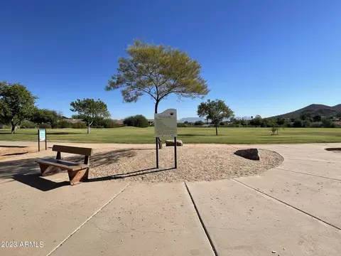 2448 E Claire Dr, Phoenix, AZ 85032 photo 44