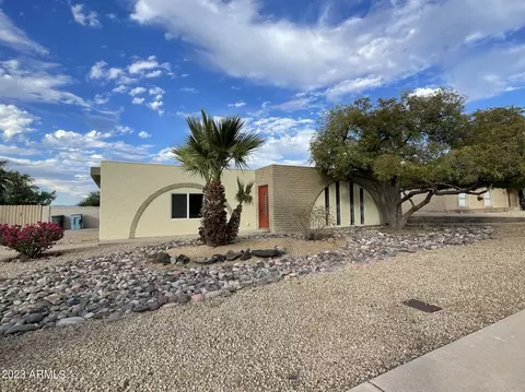 2448 E Claire Dr, Phoenix, AZ 85032 photo 2