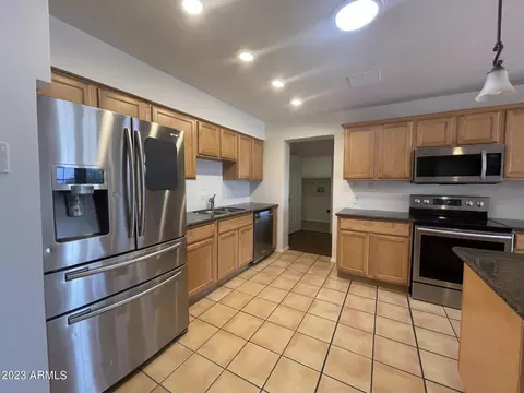 2448 E Claire Dr, Phoenix, AZ 85032 photo 9