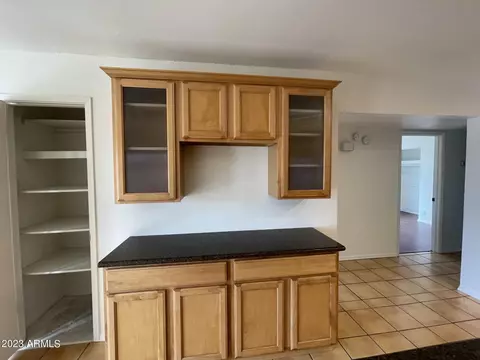 2448 E Claire Dr, Phoenix, AZ 85032 photo 14