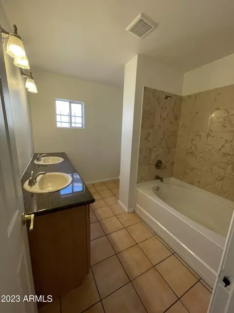 2448 E Claire Dr, Phoenix, AZ 85032 photo 30
