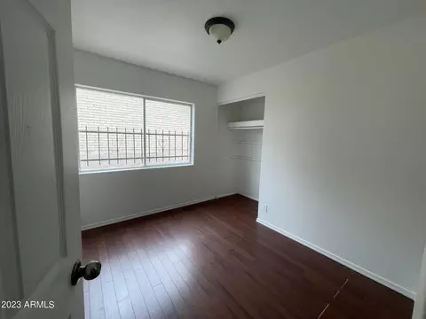 2448 E Claire Dr, Phoenix, AZ 85032 photo 26