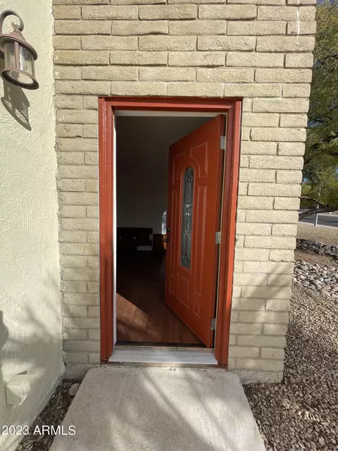 2448 E Claire Dr, Phoenix, AZ 85032 photo 6