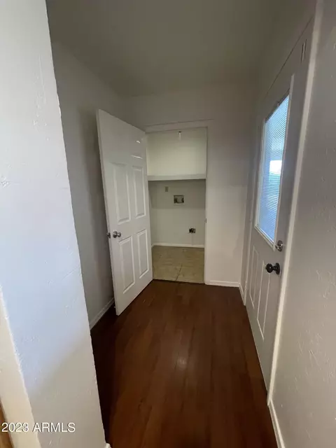 2448 E Claire Dr, Phoenix, AZ 85032 photo 17