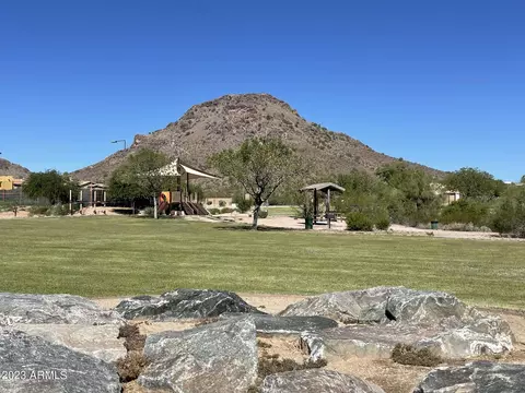 2448 E Claire Dr, Phoenix, AZ 85032 photo 46