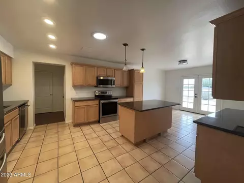 2448 E Claire Dr, Phoenix, AZ 85032 photo 11