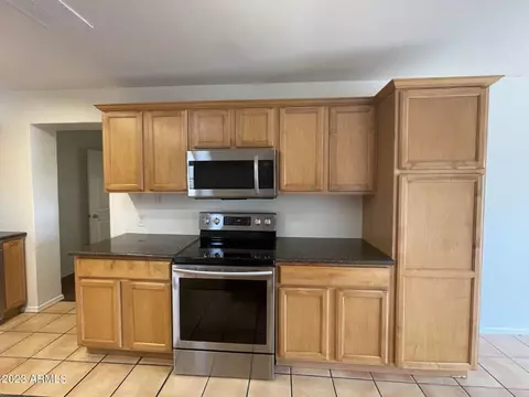 2448 E Claire Dr, Phoenix, AZ 85032 photo 12