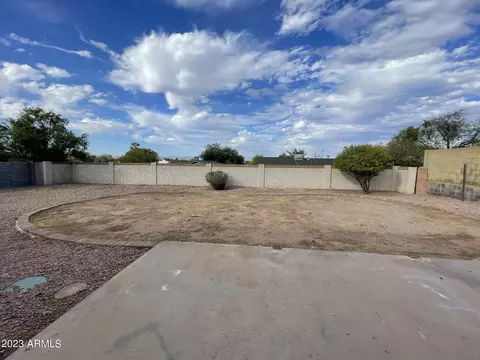 2448 E Claire Dr, Phoenix, AZ 85032 photo 38