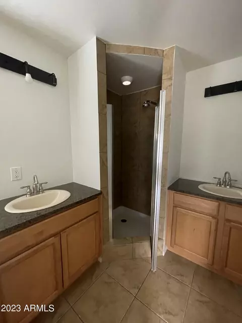 2448 E Claire Dr, Phoenix, AZ 85032 photo 22