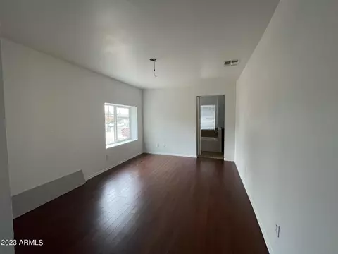2448 E Claire Dr, Phoenix, AZ 85032 photo 20