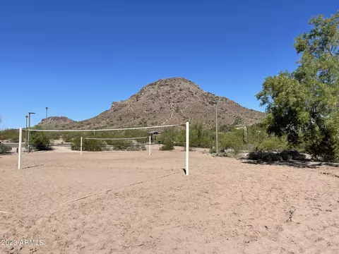 2448 E Claire Dr, Phoenix, AZ 85032 photo 43