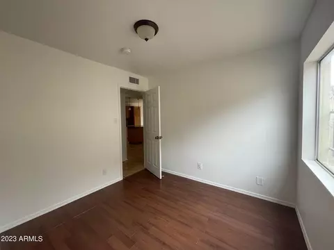 2448 E Claire Dr, Phoenix, AZ 85032 photo 27