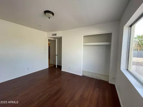 2448 E Claire Dr, Phoenix, AZ 85032 photo 28