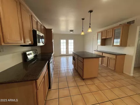 2448 E Claire Dr, Phoenix, AZ 85032 photo 10