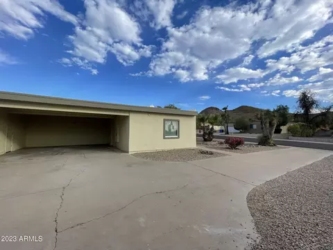 2448 E Claire Dr, Phoenix, AZ 85032 photo 4
