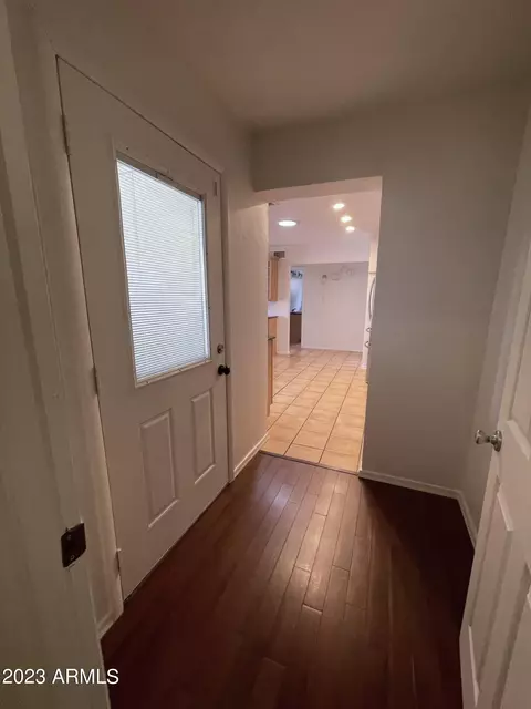 2448 E Claire Dr, Phoenix, AZ 85032 photo 16