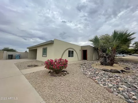 2448 E Claire Dr, Phoenix, AZ 85032 photo 41