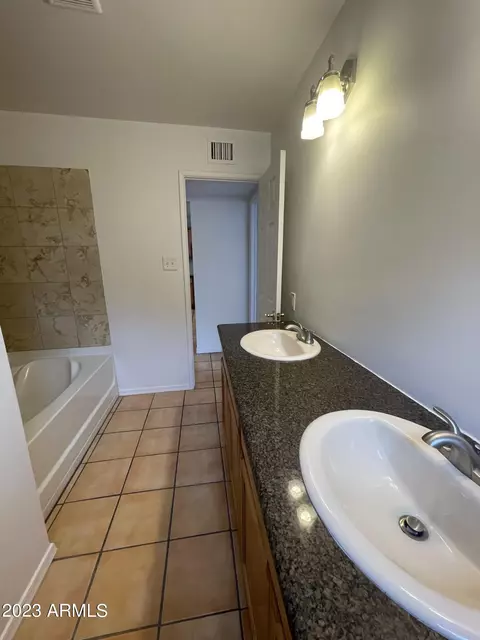 2448 E Claire Dr, Phoenix, AZ 85032 photo 31