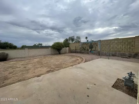 2448 E Claire Dr, Phoenix, AZ 85032 photo 40