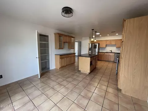 2448 E Claire Dr, Phoenix, AZ 85032 photo 15