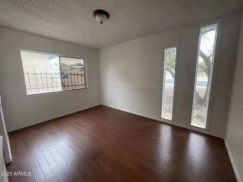 2448 E Claire Dr, Phoenix, AZ 85032 photo 23