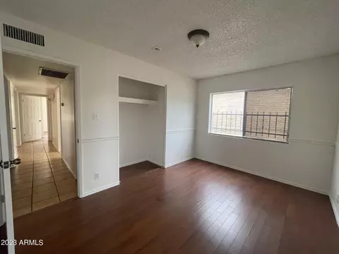 2448 E Claire Dr, Phoenix, AZ 85032 photo 24