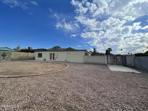 2448 E Claire Dr, Phoenix, AZ 85032 photo 37