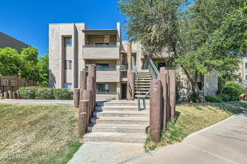 7777 E Main St #318, Scottsdale, AZ 85251