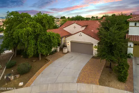 1644 W Pelican Ct, Chandler, AZ 85286