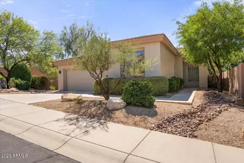 10819 E Greenway Rd, Scottsdale, AZ 85255