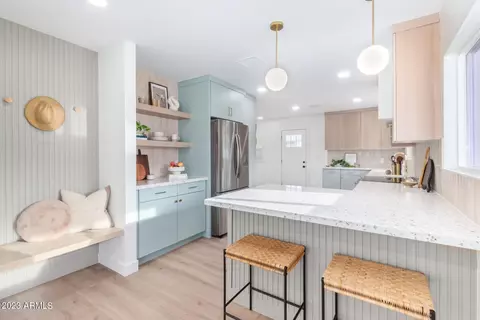 2115 N Normal Ave, Tempe, AZ 85288