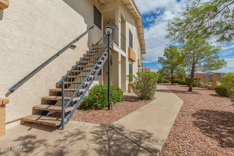 16615 E Gunsight Dr #210, Fountain Hills, AZ 85268