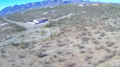 132 Via Venezuela -- #82, Rio Rico, AZ 85648